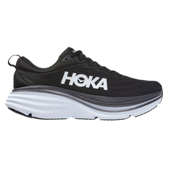 Hoka Bondi 8